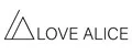 Love Alice
