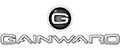 Gainward