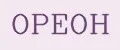 ОРЕОН