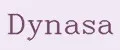 DYNASA