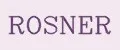 ROSNER