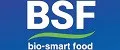 bsf