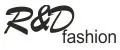 R&D Fashion