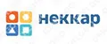 НЕККАР