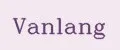 Vanlang