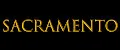 SACRAMENTO