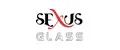 Sexus Glass