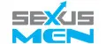 Sexus Men