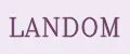LANDOM