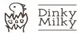 Dinky Milky