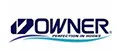 Owner
