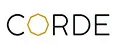CORDE