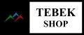 Tebek Shop