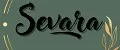 Sevara