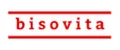 Bisovita