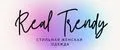 Real Trendy