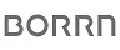 BORRN