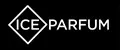 Ice Parfum