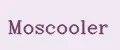 Moscooler