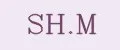 SH.M