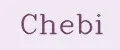 Chebi