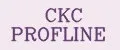 CKC Profline