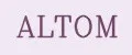ALTOM
