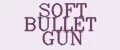 SOFT BULLET GUN