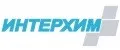 Интерхим
