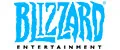 Blizzard Entertainment