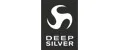 Deep Silver
