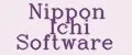 Nippon Ichi Software