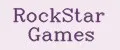 Rockstar Games