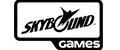 Skybound Games