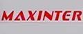 Maxinter