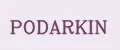 PODARKIN