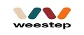 Weestep