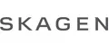 Skagen
