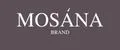 Mosana.brand