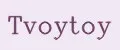TVOYTOY
