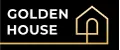GOLDEN HOUSE