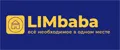 Limbaba