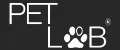 Pet Lab