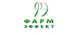 Фарм-Эффект