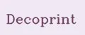Decoprint