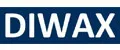 Diwax