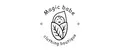 Magic Babe