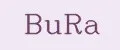 Bura