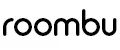 Roombu