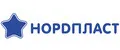 Nordplast_